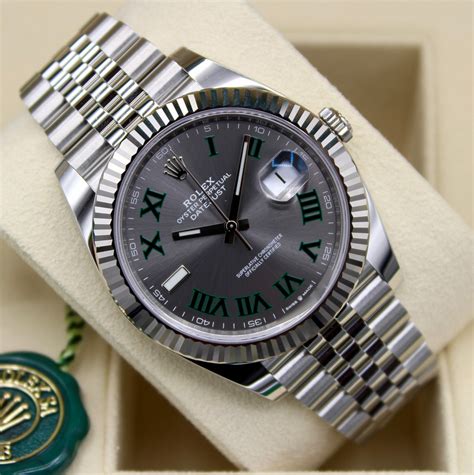 rolex replica datejust 41|2021 rolex datejust 41 mm.